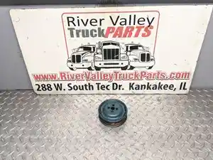 Used Universal International DT466E Engine Misc Part (Stock #P-12902)) Part Image