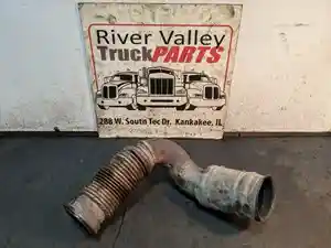 Used Universal International MAXXFORCE 10 Engine Misc Part (Stock #P-12471)) Part Image