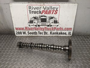 Used International MAXXFORCE 7 Camshaft (Stock #P-10569)) Part Image