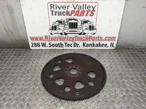 Used Universal International MAXXFORCE 7 Flywheel (Stock #P-10986)) Part Image
