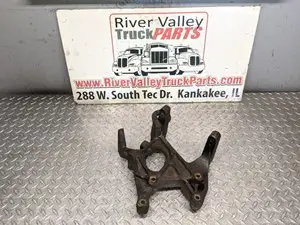 Used Universal International MAXXFORCE 7 TWIN TURBO Bracket (Stock #P-11883)) Part Image