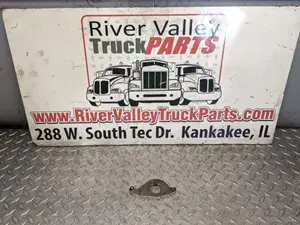 Used Universal International Maxxforce 7 Twin Turbo Rocker Arm (Stock #P-11949)) Part Image