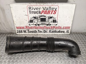 Used Universal International Engine Misc Part (Stock #P-10239)) Part Image