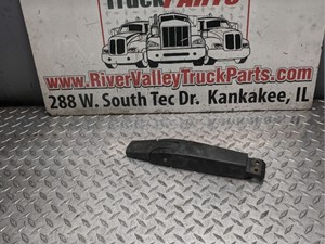 Used Universal International PROSTAR Exterior Misc Part (Stock #P-10468)) Part Image