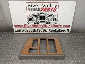 Used Universal International PROSTAR Interior Misc Part (Stock #P-11452)) Part Image
