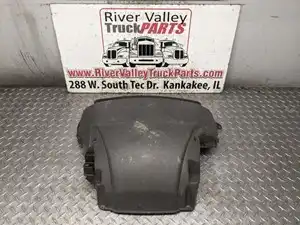 Used Universal International PROSTAR Interior Misc Part (Stock #P-11539)) Part Image