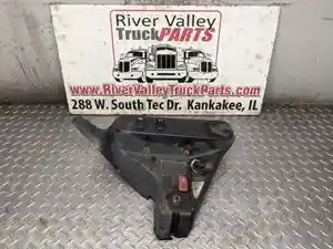 Used Universal John Deere Instrument Cluster (Stock #P-12565)) Part Image