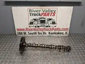Used Universal John Deere Camshaft (Stock #P-12876)) Part Image