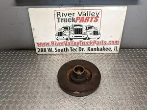 Used Universal Mack E7-350 Balancer (Stock #P-11691)) Part Image