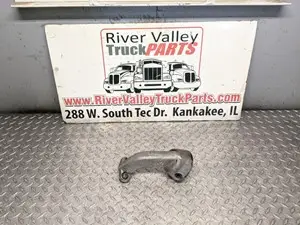 Used Universal Mack E7-350 Engine Misc Part (Stock #P-11688)) Part Image