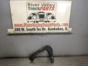 Used Universal Mack E7-350 Engine Misc Part (Stock #P-11690)) Part Image