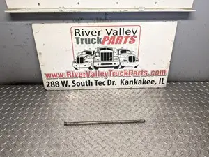 Used Universal Mack E7-350 Engine Misc Part (Stock #P-11698)) Part Image