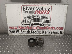 Used Universal Mack E7 Belt Tensioner (Stock #P-10324)) Part Image
