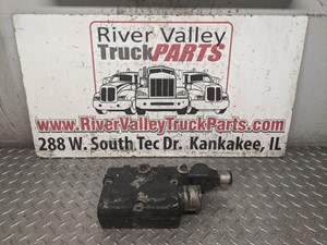 Used Universal Mack E7 Engine Misc Part (Stock #P-10347)) Part Image