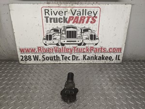 Used Universal Mack E7 Engine Misc Part (Stock #P-10371)) Part Image