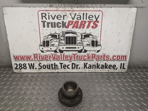 Used Universal Mack E7 Engine Misc Part (Stock #P-10346)) Part Image