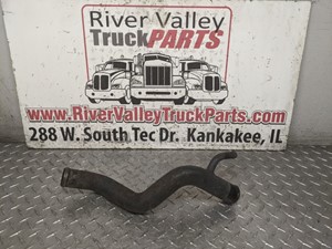 Used Universal Mack E7 Engine Misc Part (Stock #P-10367)) Part Image