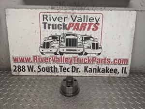Used Universal Mack E7 Engine Misc Part (Stock #P-10333)) Part Image