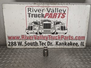 Used Universal Mack E7 Engine Misc Part (Stock #P-10358)) Part Image