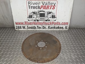 Used Universal Mack E7 Engine Misc Part (Stock #P-10344)) Part Image