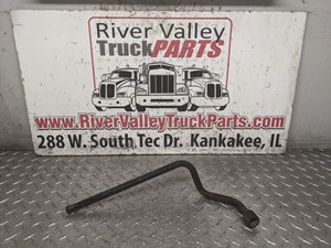 Used Universal Mack E7 Engine Misc Part (Stock #P-10368)) Part Image