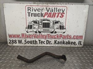 Used Universal Mack E7 Engine Misc Part (Stock #P-10355)) Part Image