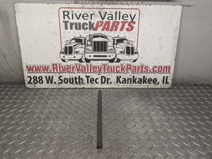 Used Universal Mack E7 Engine Misc Part (Stock #P-10360)) Part Image