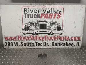 Used Universal Mack E7 Engine Misc Part (Stock #P-10359)) Part Image