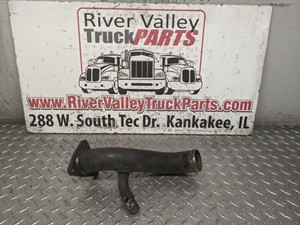 Used Universal Mack E7 Engine Misc Part (Stock #P-10338)) Part Image