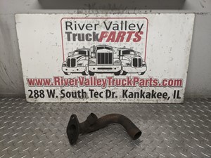 Used Universal Mack E7 Engine Misc Part (Stock #P-10354)) Part Image