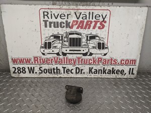 Used Universal Mack E7 Engine Misc Part (Stock #P-10343)) Part Image