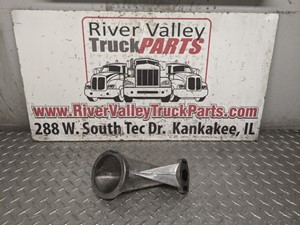Used Universal Mack E7 Engine Misc Part (Stock #P-10341)) Part Image