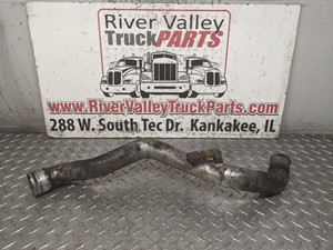 Used Universal Mack E7 Engine Misc Part (Stock #P-10366)) Part Image