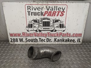 Used Universal Mack E7 Engine Misc Part (Stock #P-10350)) Part Image