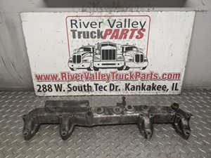 Used Universal Mack E7 Engine Misc Part (Stock #P-10348)) Part Image