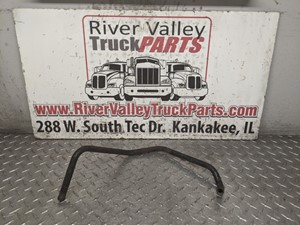 Used Universal Mack E7 Engine Misc Part (Stock #P-10369)) Part Image