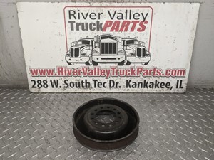 Used Universal Mack E7 Engine Misc Part (Stock #P-10323)) Part Image
