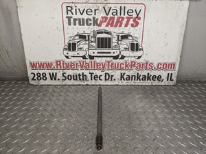 Used Universal Mack E7 Engine Misc Part (Stock #P-10361)) Part Image