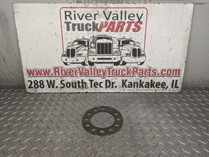 Used Universal Mack E7 Engine Misc Part (Stock #P-10363)) Part Image