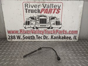 Used Universal Mack E7 Fuel Injection Part (Stock #P-10364)) Part Image