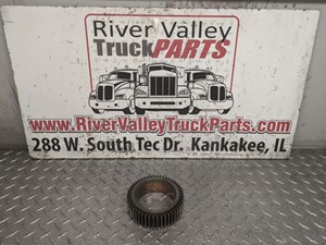 Used Universal Mack E7 Idler Gear (Stock #P-10332)) Part Image