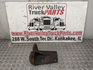 Used Universal Bracket (Stock #P-10262)) Part Image
