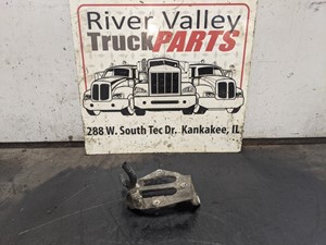 Used Universal Bracket (Stock #P-10497)) Part Image