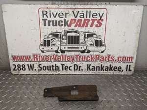 Used Universal Bracket (Stock #P-10351)) Part Image