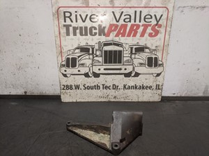 Used Universal Bracket (Stock #P-10921)) Part Image