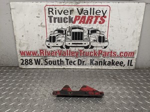 Used Universal Bracket (Stock #P-10106)) Part Image