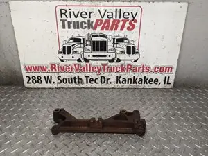 Used Universal Bracket (Stock #P-11930)) Part Image