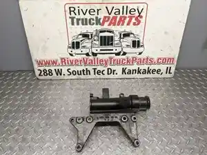 Used Universal Bracket (Stock #P-12761)) Part Image