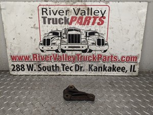 Used Universal Bracket (Stock #P-10144)) Part Image
