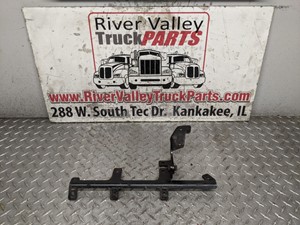Used Universal Bracket (Stock #P-10156)) Part Image
